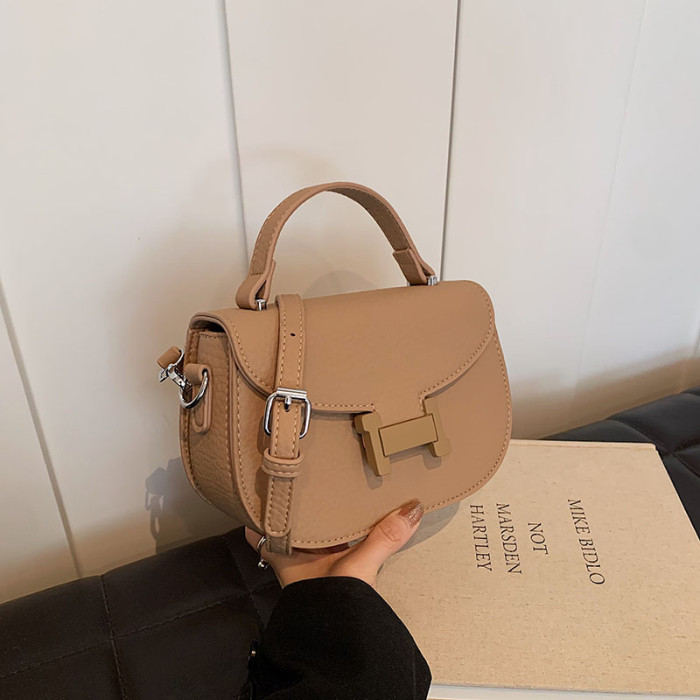 bag 8712