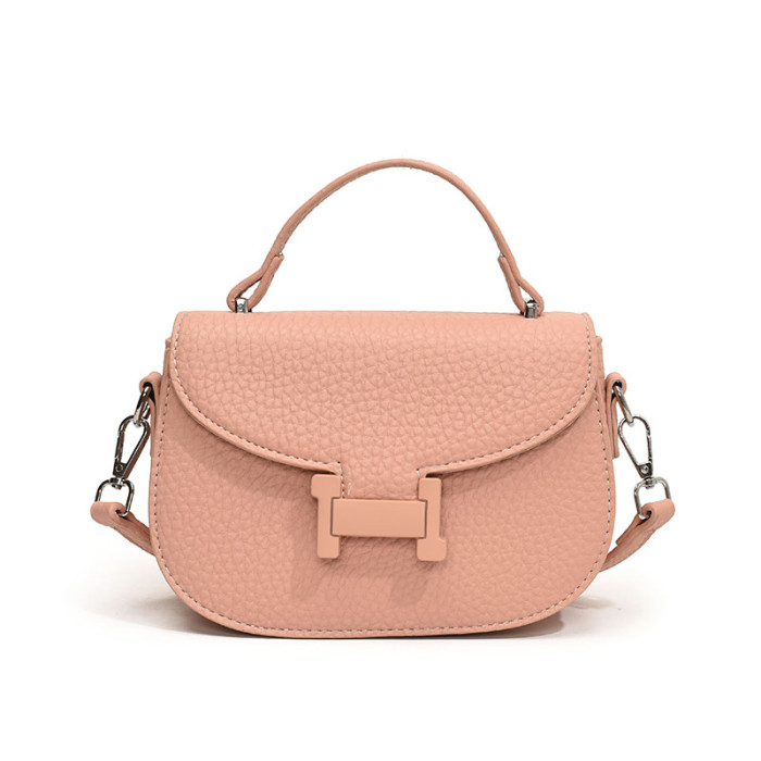 bag 8712