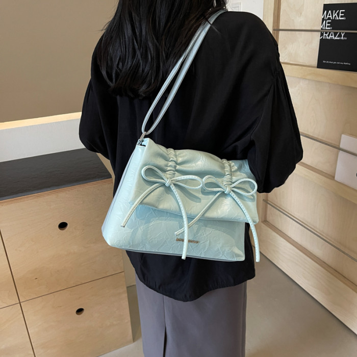 bag 8206