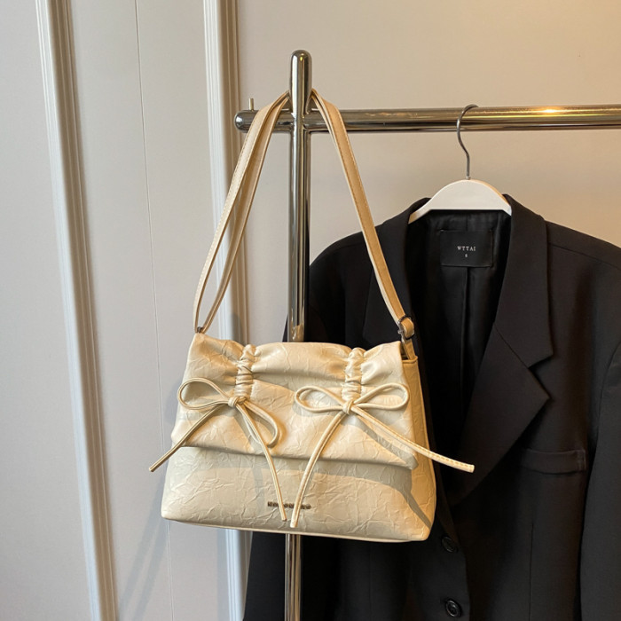 bag 8206