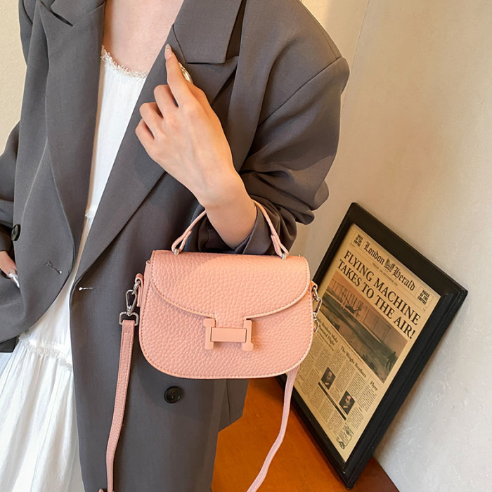 bag 8712
