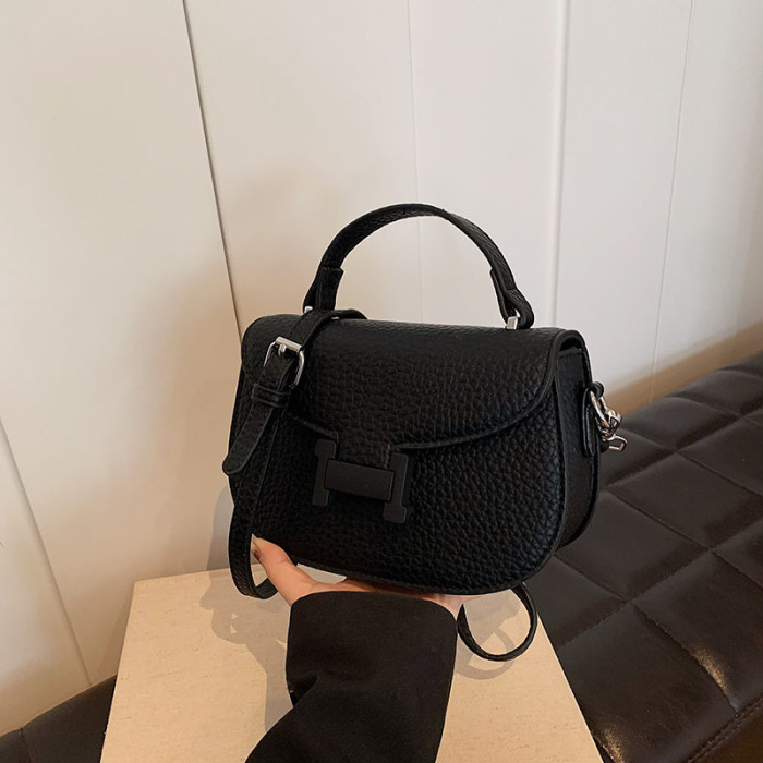 bag 8712