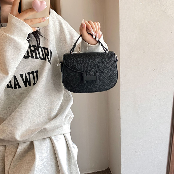 bag 8712