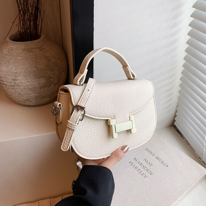 bag 8712