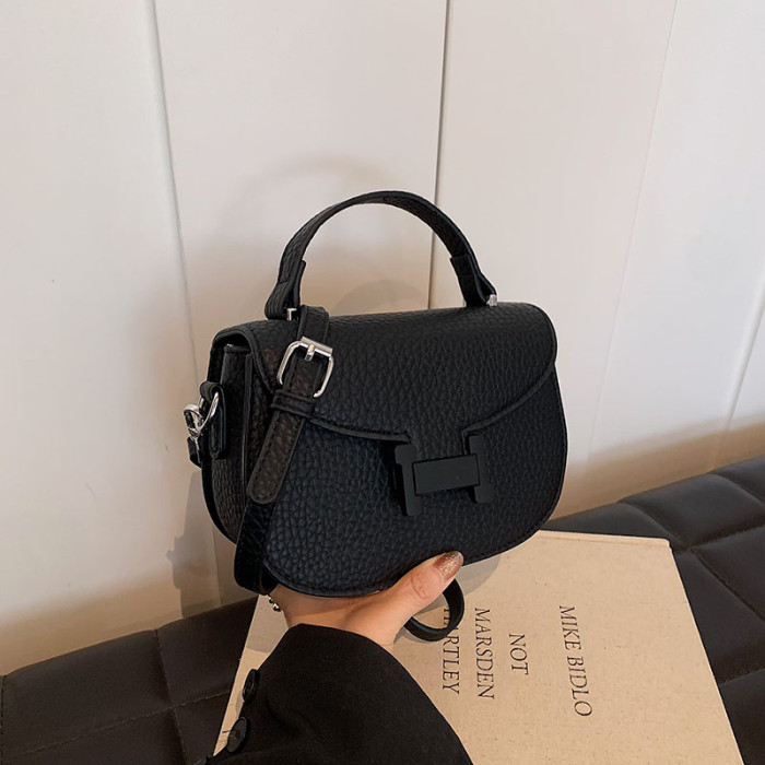 bag 8712