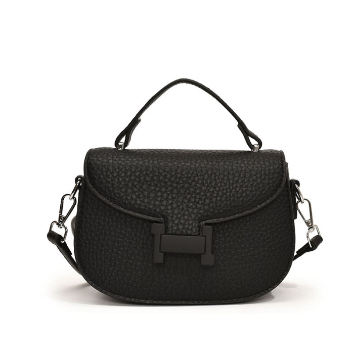 bag 8712