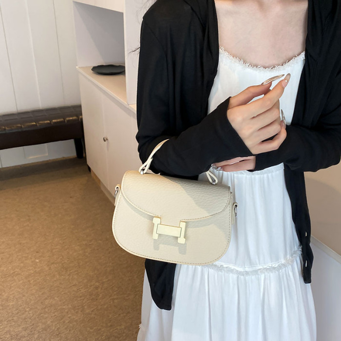 bag 8712
