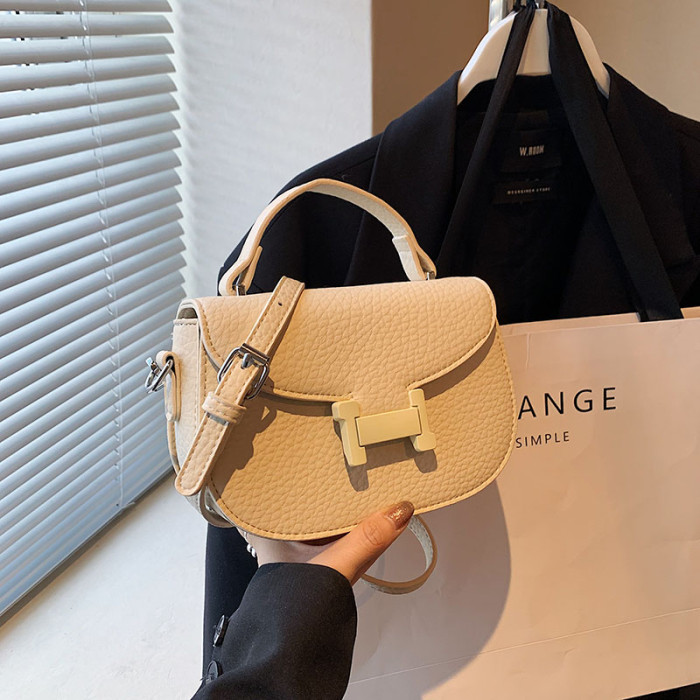 bag 8712