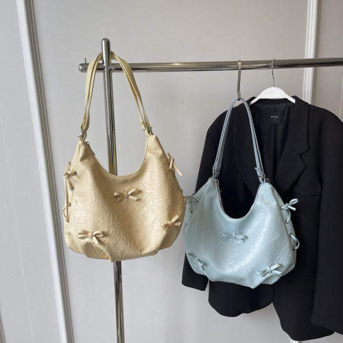 bag 8836-2