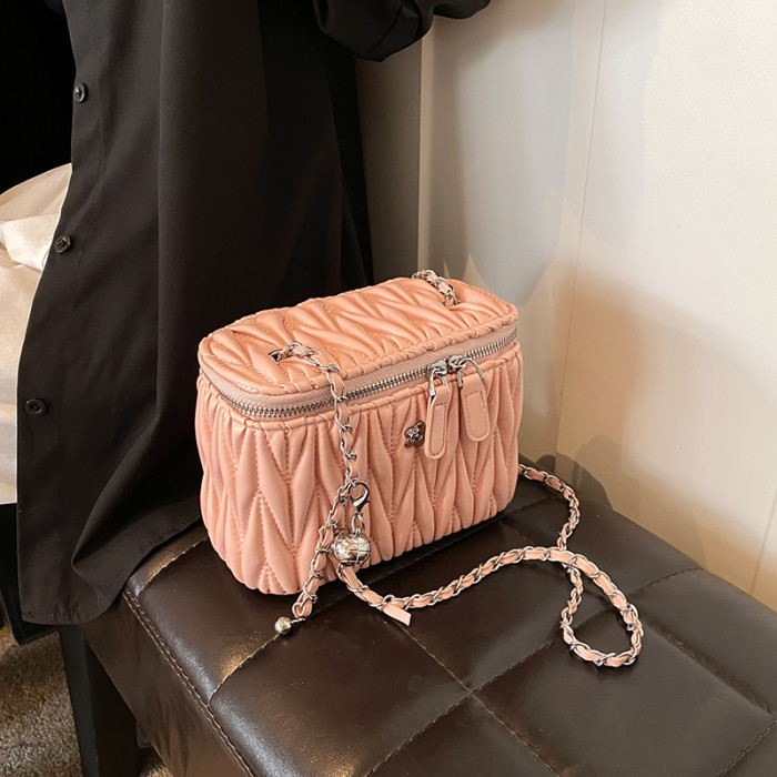 bag 8740