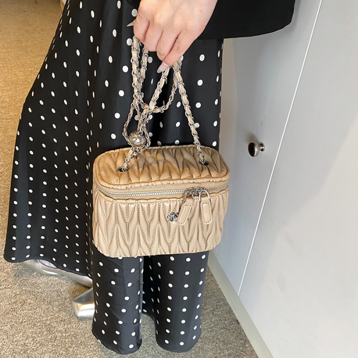 bag 8740