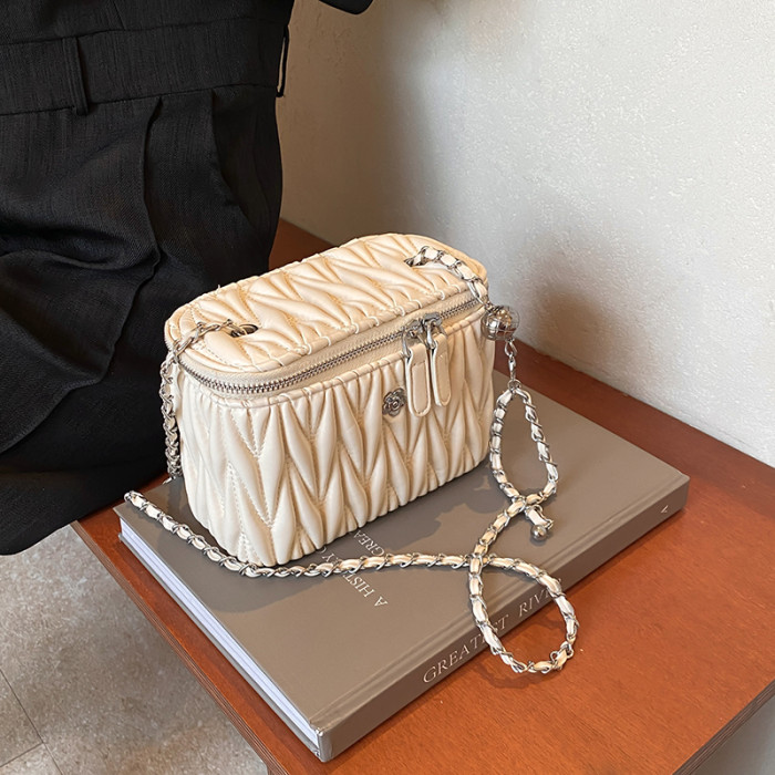bag 8740