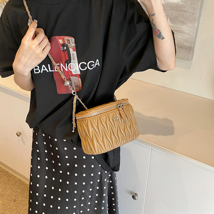 bag 8740