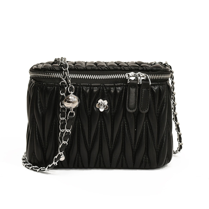 bag 8740