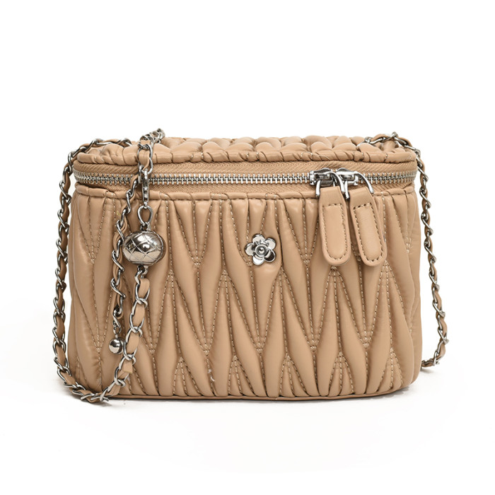 bag 8740