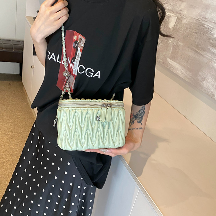 bag 8740