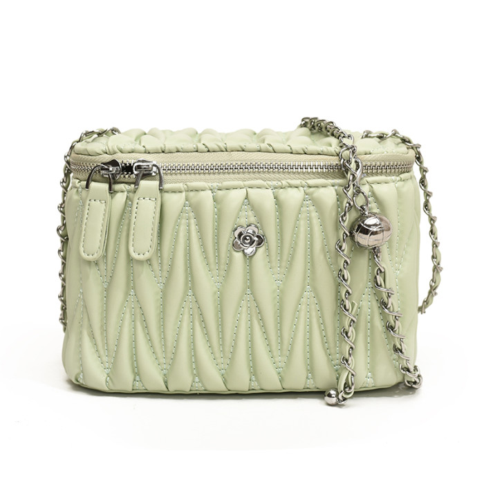 bag 8740