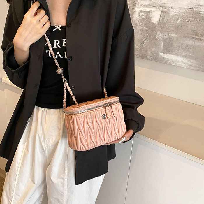 bag 8740
