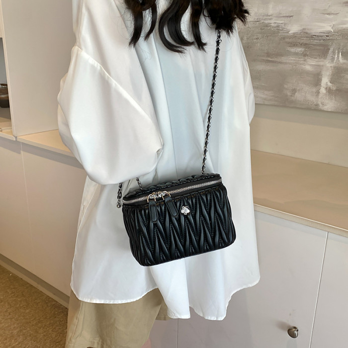 bag 8740