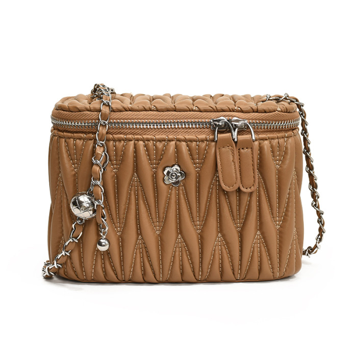 bag 8740