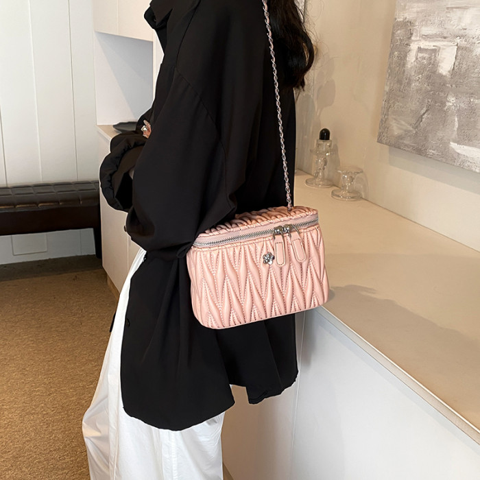 bag 8740