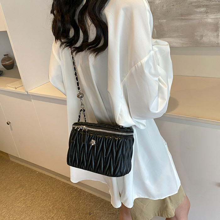 bag 8740