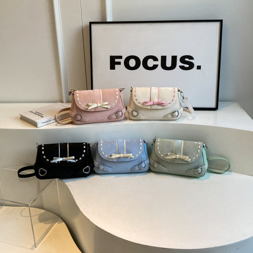bag 0892