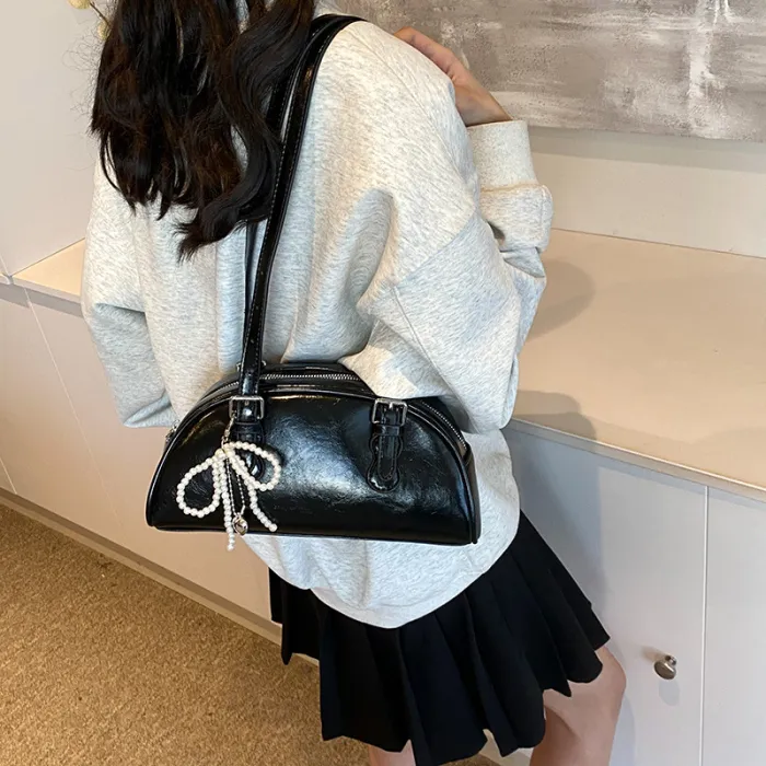 bag 1626