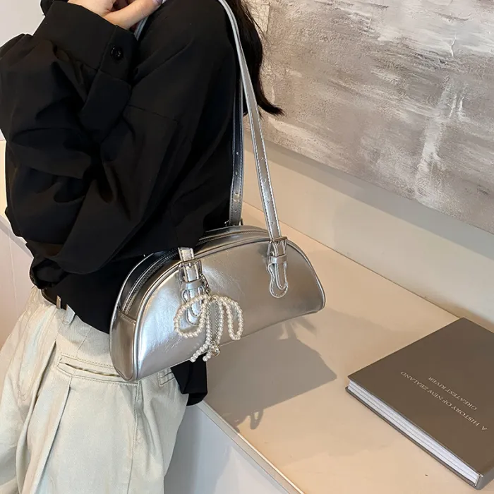 bag 1626