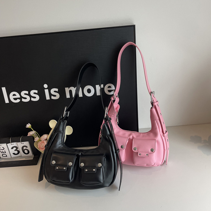 bag 305