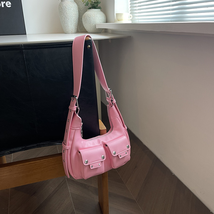 bag 305