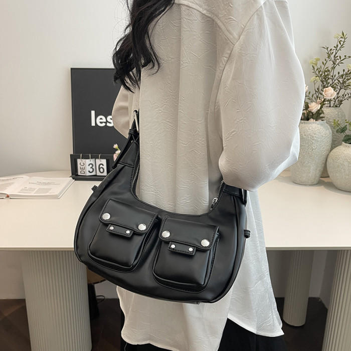 bag 305