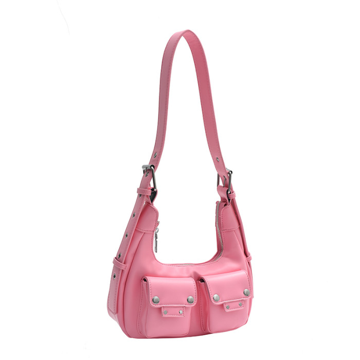 bag 305