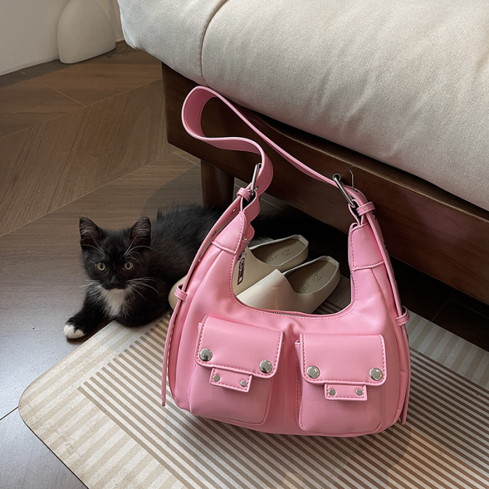 bag 305