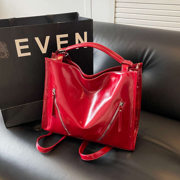 bag 02008