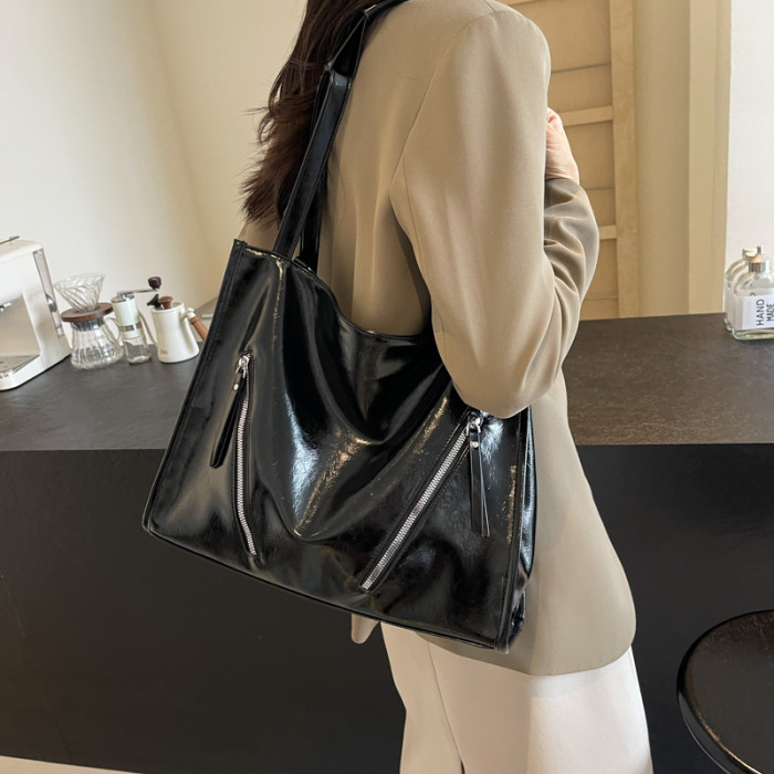 bag 02008