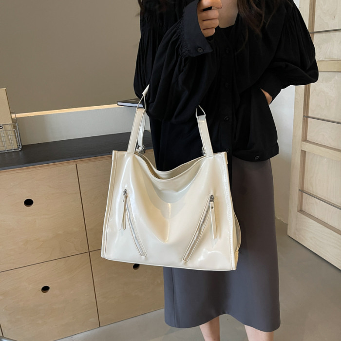 bag 02008