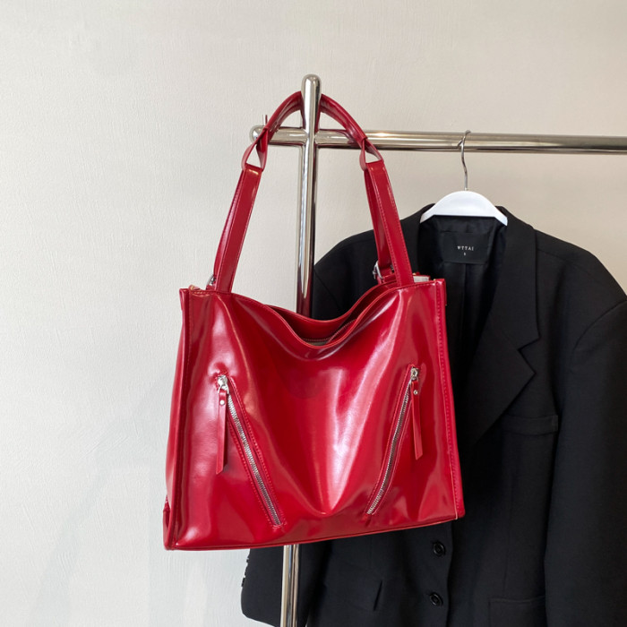bag 02008