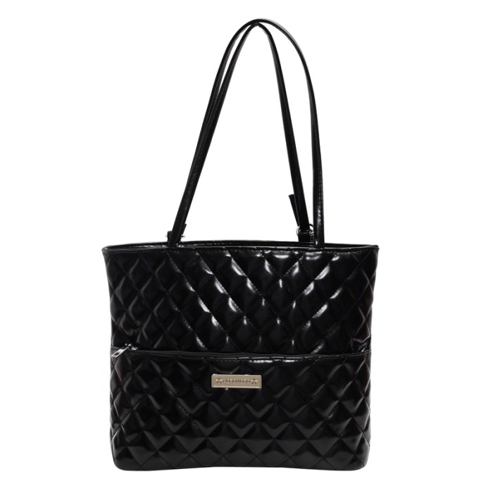 bag 0265