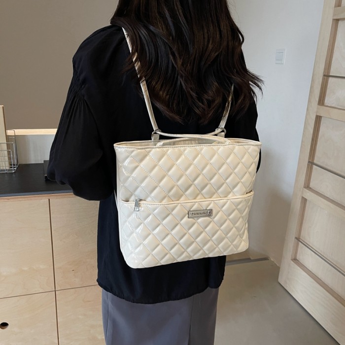 bag 0265
