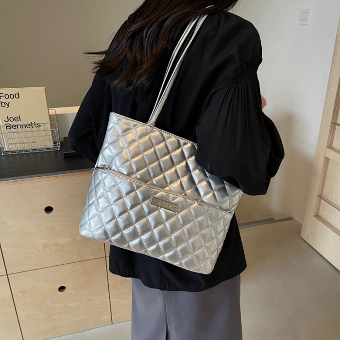 bag 0265