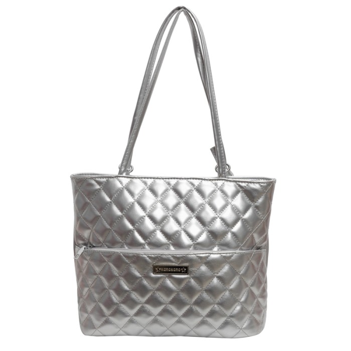 bag 0265