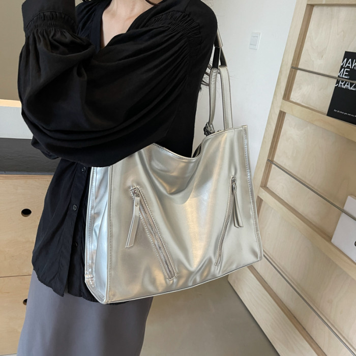 bag 02008