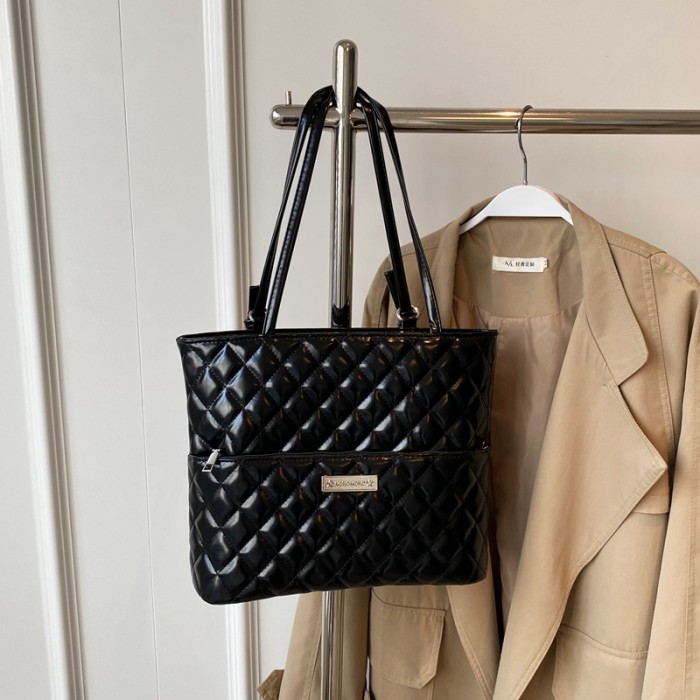 bag 0265