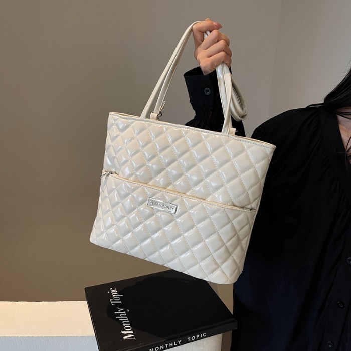 bag 0265