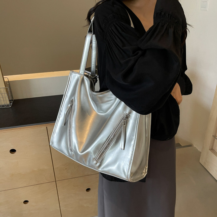 bag 02008