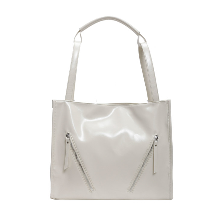 bag 02008