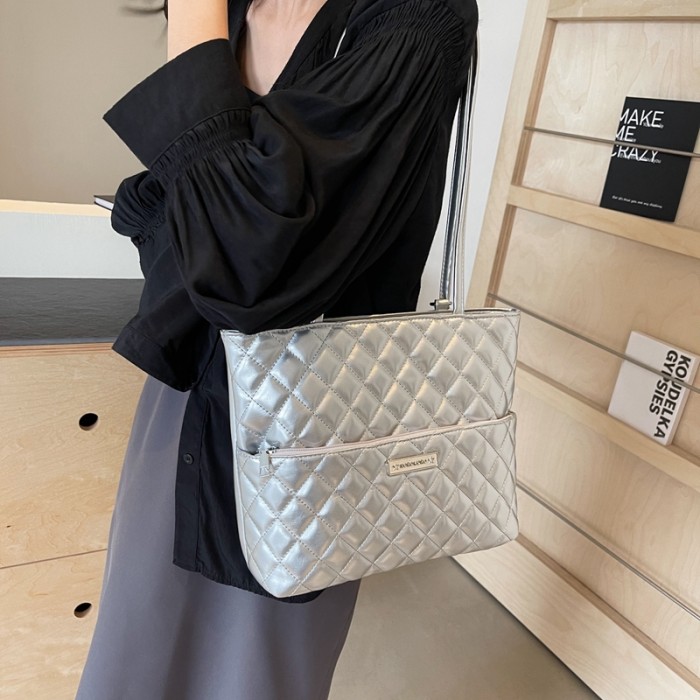 bag 0265