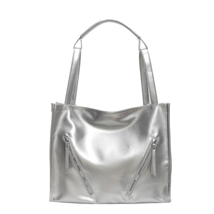 bag 02008