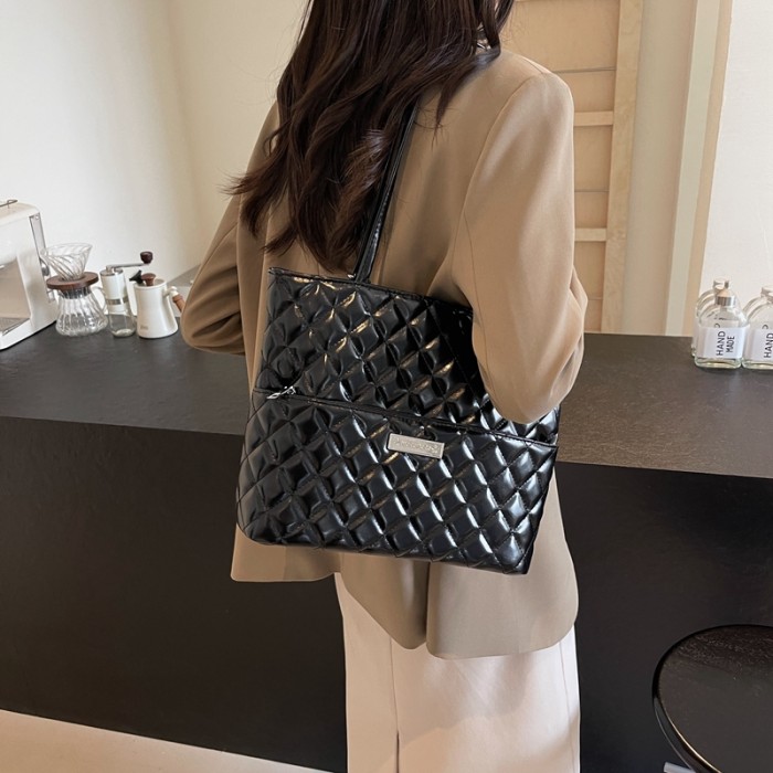 bag 0265